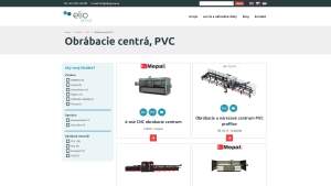 Elio group