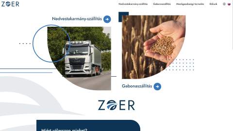ZOER